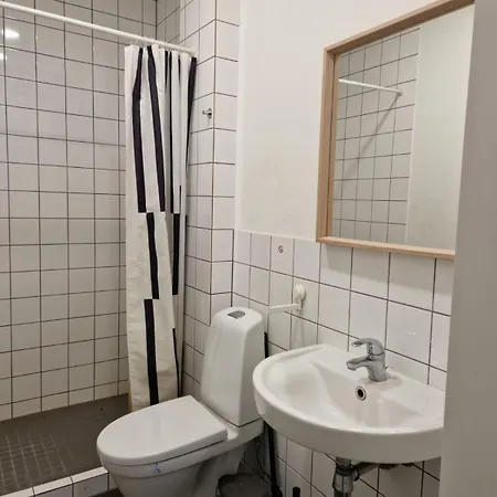 Moderne Monteurzimmer In Bitterfeld-Wolfen